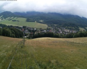 Obec Loučná nad Desnou - Loučná nad Desnou - 13.6.2026 v 09:15 Obec Loučná nad Desnou - Loučná nad Desnou - 13.6.2026 v 09:15