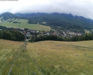 Obec Loučná nad Desnou - Loučná nad Desnou - 13.6.2026 v 09:32 Obec Loučná nad Desnou - Loučná nad Desnou - 13.6.2026 v 09:32