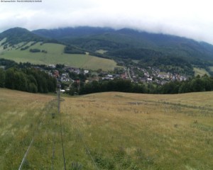 Obec Loučná nad Desnou - Loučná nad Desnou - 13.6.2026 v 10:02 Obec Loučná nad Desnou - Loučná nad Desnou - 13.6.2026 v 10:02