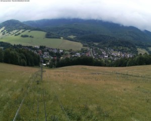 Obec Loučná nad Desnou - Loučná nad Desnou - 13.6.2026 v 10:15 Obec Loučná nad Desnou - Loučná nad Desnou - 13.6.2026 v 10:15