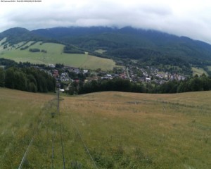 Obec Loučná nad Desnou - Loučná nad Desnou - 13.6.2026 v 10:32 Obec Loučná nad Desnou - Loučná nad Desnou - 13.6.2026 v 10:32