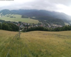 Loučná nad Desnou