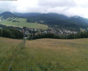 Obec Loučná nad Desnou - Loučná nad Desnou - 13.6.2026 v 11:02 Obec Loučná nad Desnou - Loučná nad Desnou - 13.6.2026 v 11:02