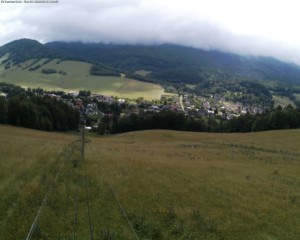 Obec Loučná nad Desnou - Loučná nad Desnou - 13.6.2026 v 11:15 Obec Loučná nad Desnou - Loučná nad Desnou - 13.6.2026 v 11:15