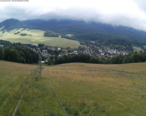 Obec Loučná nad Desnou - Loučná nad Desnou - 13.6.2026 v 11:32 Obec Loučná nad Desnou - Loučná nad Desnou - 13.6.2026 v 11:32