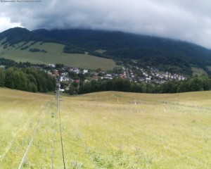 Obec Loučná nad Desnou - Loučná nad Desnou - 13.6.2026 v 12:02 Obec Loučná nad Desnou - Loučná nad Desnou - 13.6.2026 v 12:02