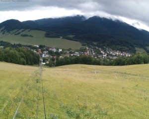 Obec Loučná nad Desnou - Loučná nad Desnou - 13.6.2026 v 12:15 Obec Loučná nad Desnou - Loučná nad Desnou - 13.6.2026 v 12:15