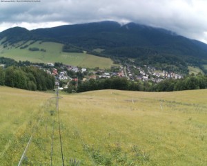 Obec Loučná nad Desnou - Loučná nad Desnou - 13.6.2026 v 12:32 Obec Loučná nad Desnou - Loučná nad Desnou - 13.6.2026 v 12:32