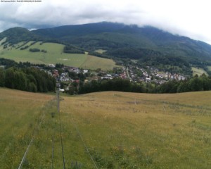 Obec Loučná nad Desnou - Loučná nad Desnou - 13.6.2026 v 13:02 Obec Loučná nad Desnou - Loučná nad Desnou - 13.6.2026 v 13:02