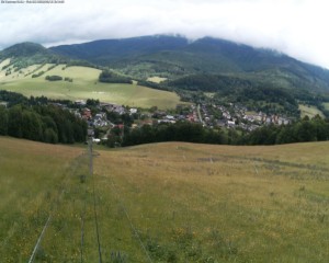 Obec Loučná nad Desnou - Loučná nad Desnou - 13.6.2026 v 13:15 Obec Loučná nad Desnou - Loučná nad Desnou - 13.6.2026 v 13:15