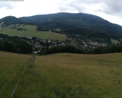 Loučná nad Desnou