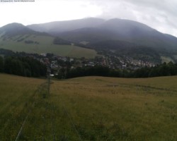 Loučná nad Desnou