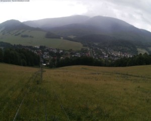 Obec Loučná nad Desnou - Loučná nad Desnou - 13.6.2026 v 14:15 Obec Loučná nad Desnou - Loučná nad Desnou - 13.6.2026 v 14:15