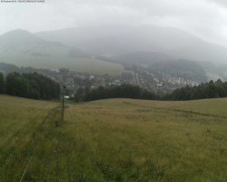 Loučná nad Desnou