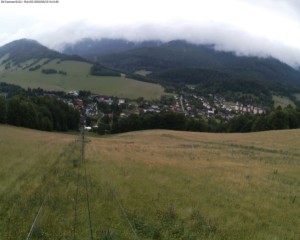 Obec Loučná nad Desnou - Loučná nad Desnou - 13.6.2026 v 14:45 Obec Loučná nad Desnou - Loučná nad Desnou - 13.6.2026 v 14:45