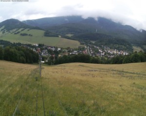 Obec Loučná nad Desnou - Loučná nad Desnou - 13.6.2026 v 15:02 Obec Loučná nad Desnou - Loučná nad Desnou - 13.6.2026 v 15:02