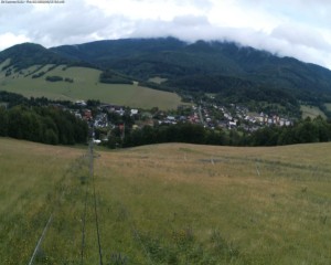 Obec Loučná nad Desnou - Loučná nad Desnou - 13.6.2026 v 15:15 Obec Loučná nad Desnou - Loučná nad Desnou - 13.6.2026 v 15:15