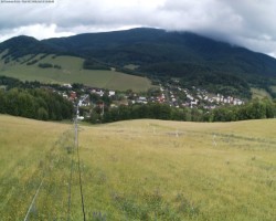 Loučná nad Desnou
