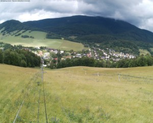 Obec Loučná nad Desnou - Loučná nad Desnou - 13.6.2026 v 16:15 Obec Loučná nad Desnou - Loučná nad Desnou - 13.6.2026 v 16:15