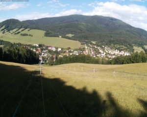Obec Loučná nad Desnou - Loučná nad Desnou - 13.6.2026 v 17:45 Obec Loučná nad Desnou - Loučná nad Desnou - 13.6.2026 v 17:45