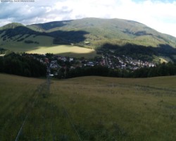 Loučná nad Desnou
