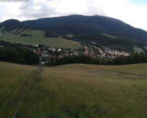 Obec Loučná nad Desnou - Loučná nad Desnou - 13.6.2026 v 18:32 Obec Loučná nad Desnou - Loučná nad Desnou - 13.6.2026 v 18:32