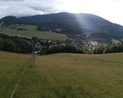 Loučná nad Desnou