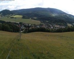 Loučná nad Desnou