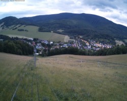 Loučná nad Desnou