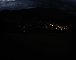 Loučná nad Desnou
