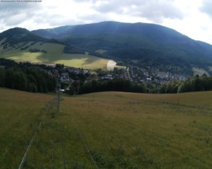 Obec Loučná nad Desnou - Loučná nad Desnou - 16.6.2026 v 08:45 Obec Loučná nad Desnou - Loučná nad Desnou - 16.6.2026 v 08:45