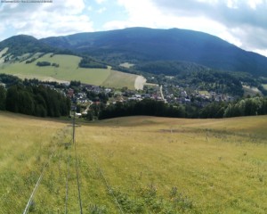 Obec Loučná nad Desnou - Loučná nad Desnou - 16.6.2026 v 09:45 Obec Loučná nad Desnou - Loučná nad Desnou - 16.6.2026 v 09:45