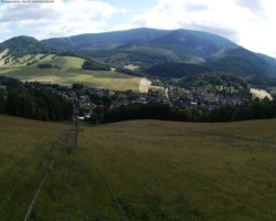 Loučná nad Desnou