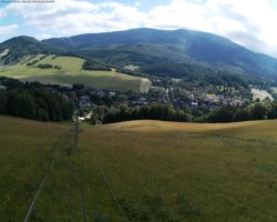 Loučná nad Desnou