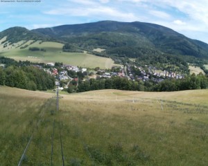 Obec Loučná nad Desnou - Loučná nad Desnou - 16.6.2026 v 14:32 Obec Loučná nad Desnou - Loučná nad Desnou - 16.6.2026 v 14:32