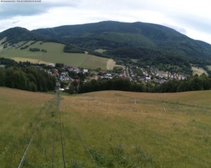 Gemeinde Loučná nad Desnou - Loučná nad Desnou - 16.6.2026 v 15:45 Gemeinde Loučná nad Desnou - Loučná nad Desnou - 16.6.2026 v 15:45