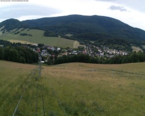 Gemeinde Loučná nad Desnou - Loučná nad Desnou - 16.6.2026 v 16:45 Gemeinde Loučná nad Desnou - Loučná nad Desnou - 16.6.2026 v 16:45