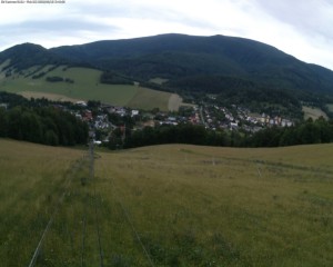 Gemeinde Loučná nad Desnou - Loučná nad Desnou - 16.6.2026 v 17:45 Gemeinde Loučná nad Desnou - Loučná nad Desnou - 16.6.2026 v 17:45