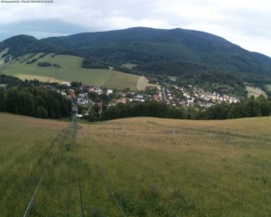 Gemeinde Loučná nad Desnou - Loučná nad Desnou - 16.6.2026 v 18:45 Gemeinde Loučná nad Desnou - Loučná nad Desnou - 16.6.2026 v 18:45