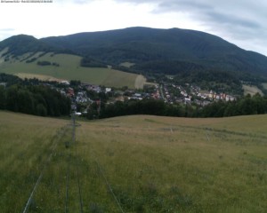 Gemeinde Loučná nad Desnou - Loučná nad Desnou - 16.6.2026 v 20:45 Gemeinde Loučná nad Desnou - Loučná nad Desnou - 16.6.2026 v 20:45