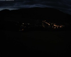 Loučná nad Desnou