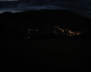 Gemeinde Loučná nad Desnou - Loučná nad Desnou - 16.6.2026 v 21:45 Gemeinde Loučná nad Desnou - Loučná nad Desnou - 16.6.2026 v 21:45