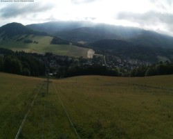Loučná nad Desnou