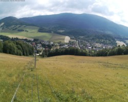 Loučná nad Desnou