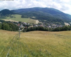 Loučná nad Desnou