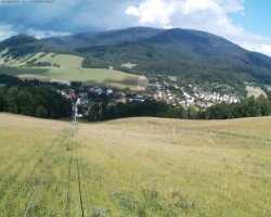 Loučná nad Desnou