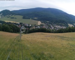Loučná nad Desnou
