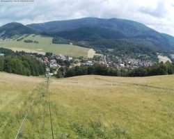 Loučná nad Desnou