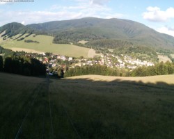 Loučná nad Desnou