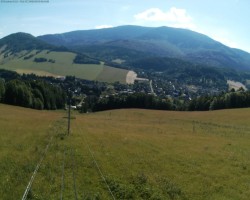 Loučná nad Desnou